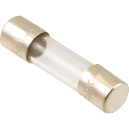 Garland Fuse 2A Cfa Sib Board For  - Part# Gl4532614 GL4532614